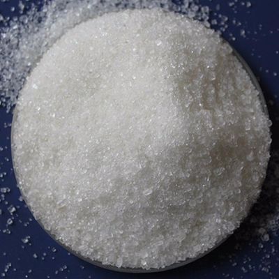 کشاورزی ترشح پذیر آمونیوم پرسولفات Cas 7727-54-0 برای تولید کود