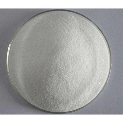 ماده شیمیایی گلوکز پودر Cas 50-99-7 ماده رنگ آمیزی آب