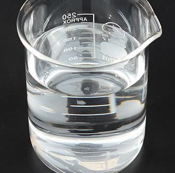 اتانول مصرف روزانه ترکیب شیمیایی مایع روزانه شیمیایی 25L